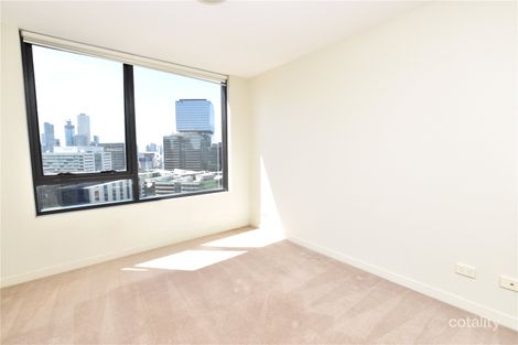 Property photo of 2305/100 Harbour Esplanade Docklands VIC 3008
