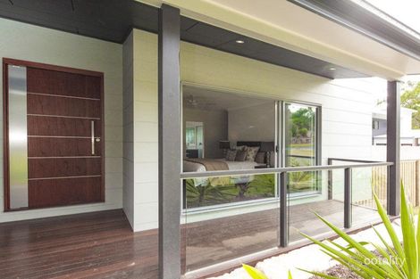 Property photo of 22 Highview Terrace Daisy Hill QLD 4127