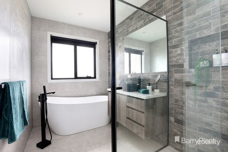 Property photo of 1/42 Loch Street Coburg VIC 3058