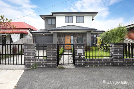 Property photo of 1/42 Loch Street Coburg VIC 3058
