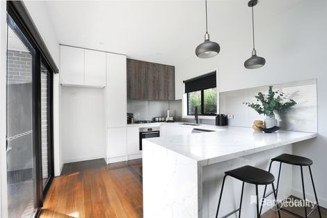 Property photo of 1/42 Loch Street Coburg VIC 3058