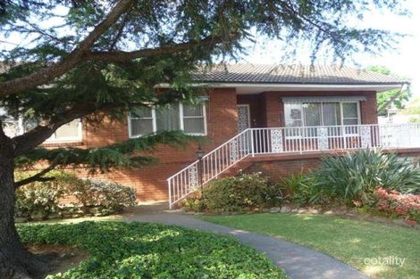 6 Saunders St, North Parramatta, NSW 2151