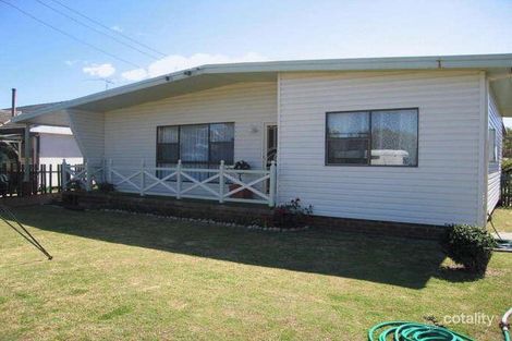 Property photo of 11 Mallawa Street Blacksmiths NSW 2281