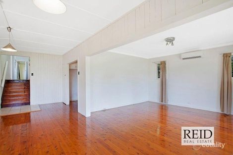Property photo of 54 Piddington Street Ashgrove QLD 4060