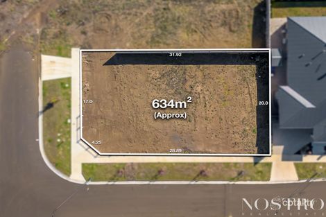 Property photo of 19 Claude Crescent New Gisborne VIC 3438