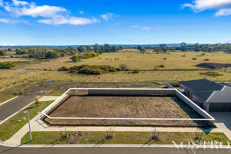 Property photo of 19 Claude Crescent New Gisborne VIC 3438