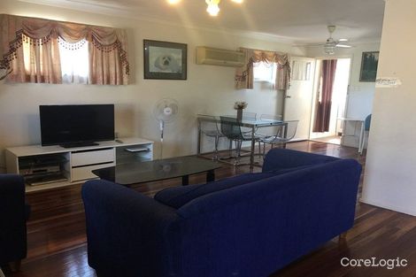 Property photo of 21 Jonathan Street Macgregor QLD 4109