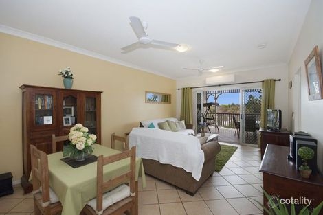 Property photo of 5/24-28 Martinez Avenue West End QLD 4810