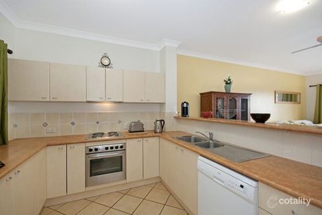 Property photo of 5/24-28 Martinez Avenue West End QLD 4810