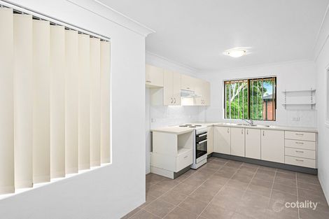 Property photo of 9/20 Merton Street Sutherland NSW 2232