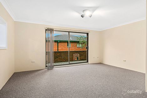 Property photo of 9/20 Merton Street Sutherland NSW 2232