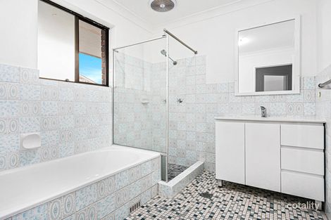 Property photo of 9/20 Merton Street Sutherland NSW 2232