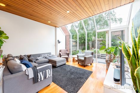 Property photo of 9 Glassford Street Armadale VIC 3143