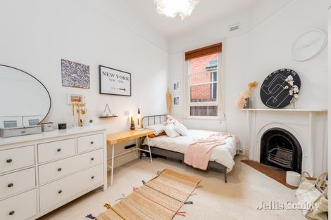 Property photo of 9 Glassford Street Armadale VIC 3143