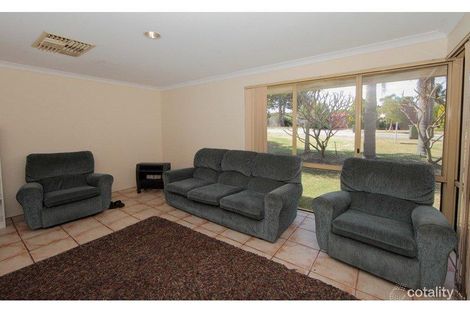 Property photo of 75 Wyeree Road Mandurah WA 6210