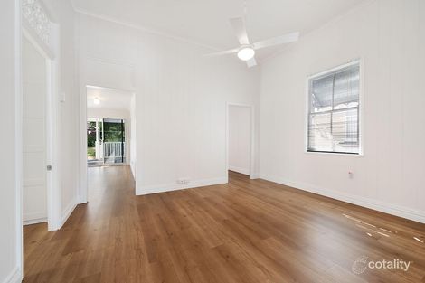 Property photo of 20 Swan Terrace Windsor QLD 4030