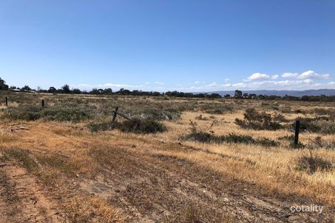 Lot 366 Haslam Rd, Solomontown, SA 5540