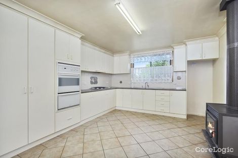 Property photo of 13 Orchard Street Taralga NSW 2580