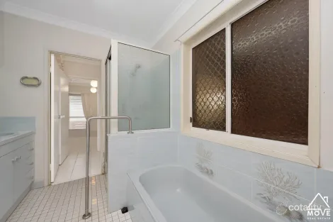 Property photo of 5 Isa Court Kirwan QLD 4817