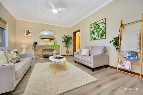 Property photo of 16 Wynette Street Pennington SA 5013