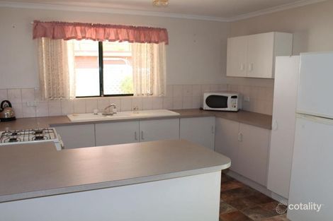 Property photo of 3 Whittard Street Risdon Park SA 5540