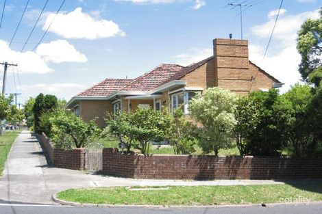 6 Tower Rd, Balwyn North, VIC 3104
