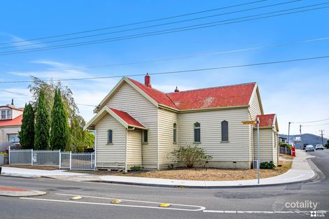 148 Hopkins St, Moonah, TAS 7009