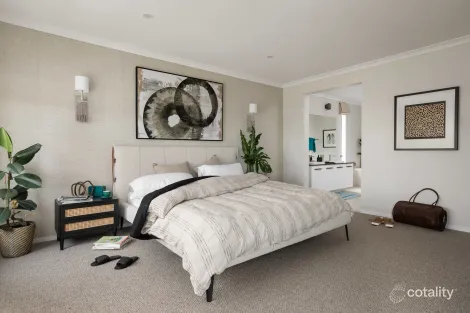 Property photo of 4 Coridale Boulevard Lara VIC 3212