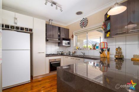 Property photo of 92 Mitchell Street Wodonga VIC 3690