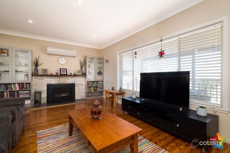 Property photo of 92 Mitchell Street Wodonga VIC 3690