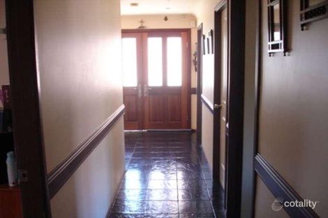 Property photo of 12 Bauxite Place Eagle Vale NSW 2558