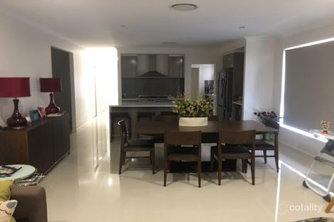 Property photo of 3 Saltbeck Close Bridgeman Downs QLD 4035