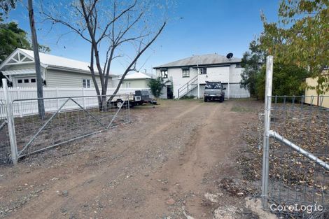 Property photo of 79 Grevillea Street Biloela QLD 4715