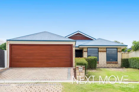 Property photo of 23 Lucas Street Willagee WA 6156