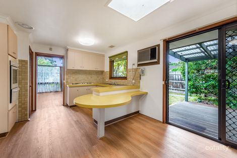 Property photo of 377 Mountain Highway Wantirna VIC 3152