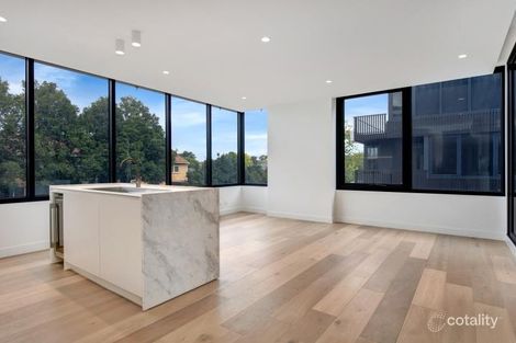 111/78 Doncaster Rd, Balwyn North, VIC 3104