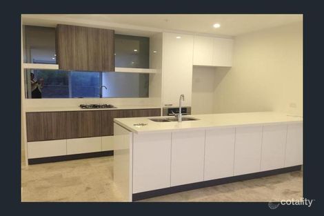 7/33-35 Bodley St, Beaumaris, VIC 3193