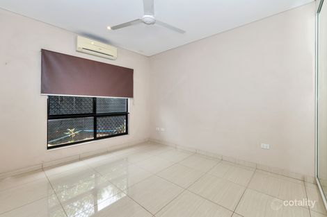 Property photo of 12 Doody Street Bellamack NT 0832