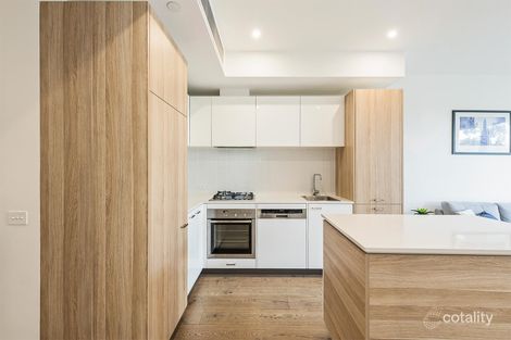 Property photo of 316/220 Bay Road Sandringham VIC 3191