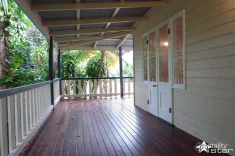 Property photo of 181 Grandview Drive Yaroomba QLD 4573
