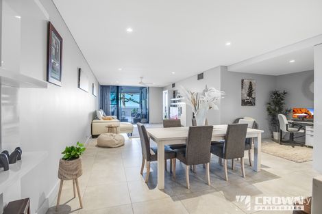 5/109 Margate Pde, Margate, QLD 4019