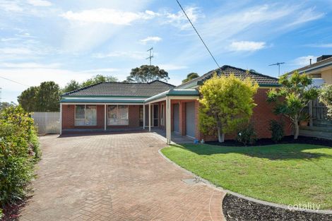 Property photo of 33 Boonderabbi Drive Clifton Springs VIC 3222