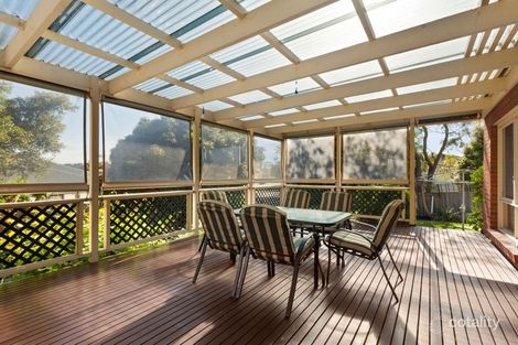 Property photo of 33 Boonderabbi Drive Clifton Springs VIC 3222