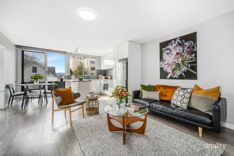 Property photo of 3/64 St Georges Terrace Battery Point TAS 7004
