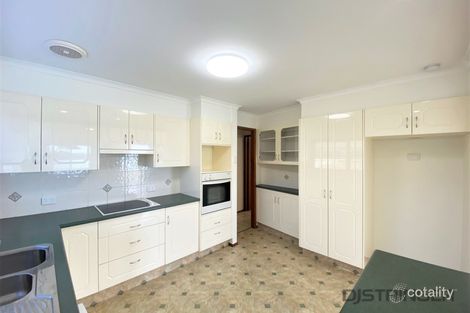 Property photo of 1/28 Keith Compton Drive Tweed Heads NSW 2485
