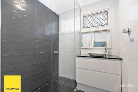 Property photo of 192B Marangaroo Drive Girrawheen WA 6064
