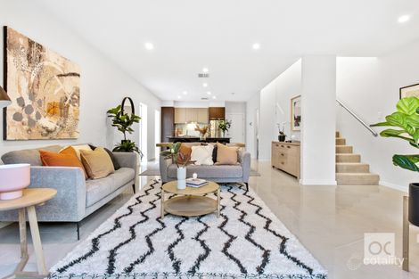 Property photo of 17 William Lane Adelaide SA 5000