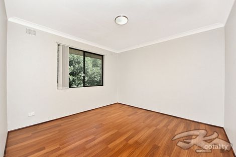 Property photo of 4/39 McKern Street Campsie NSW 2194
