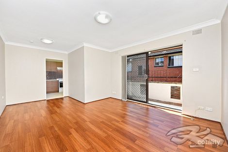 Property photo of 4/39 McKern Street Campsie NSW 2194