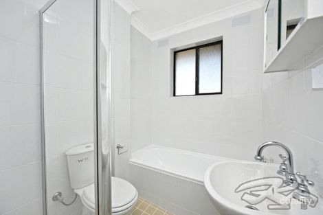 Property photo of 4/39 McKern Street Campsie NSW 2194
